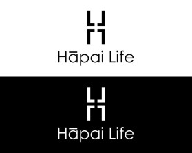 HÄpai Life entry by Voo