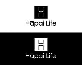 HÄpai Life entry by Voo