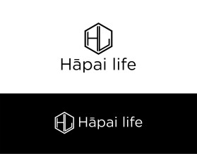 HÄpai Life entry by ZUMRODI