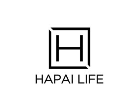 HÄpai Life entry by malka