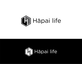 HÄpai Life entry by ZUMRODI