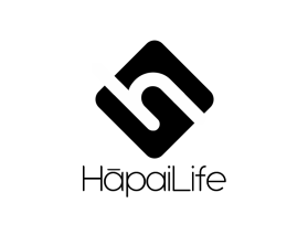 HÄpai Life entry by devdev21