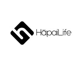 HÄpai Life entry by devdev21