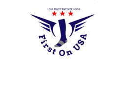 http://www.firston.us/demowp/ entry by bluesky68