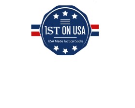 http://www.firston.us/demowp/ entry by bluesky68