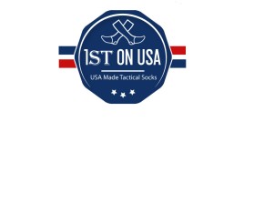 http://www.firston.us/demowp/ entry by bluesky68