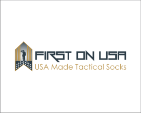 http://www.firston.us/demowp/ entry by El Tasador