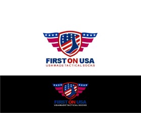 http://www.firston.us/demowp/ entry by savana