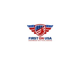 http://www.firston.us/demowp/ entry by savana