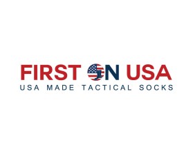 http://www.firston.us/demowp/ entry by Amit1991