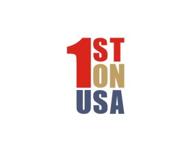 http://www.firston.us/demowp/ entry by arts