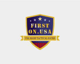 http://www.firston.us/demowp/ entry by @yusuf