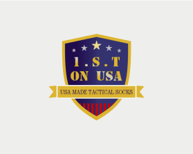 http://www.firston.us/demowp/ entry by @yusuf