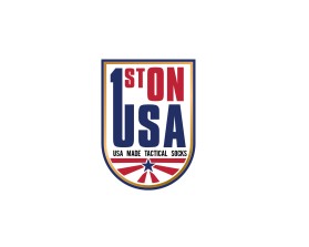 http://www.firston.us/demowp/ entry by Designeye