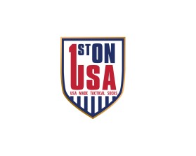 http://www.firston.us/demowp/ entry by Designeye
