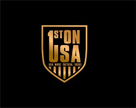 http://www.firston.us/demowp/ entry by Designeye