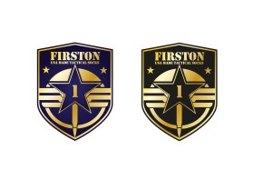 http://www.firston.us/demowp/ entry by SIRventsislav