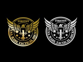 http://www.firston.us/demowp/ entry by SIRventsislav