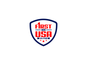 http://www.firston.us/demowp/ entry by einaraees