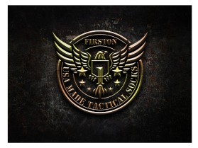 http://www.firston.us/demowp/ entry by SIRventsislav