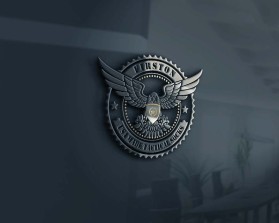 http://www.firston.us/demowp/ entry by aksa