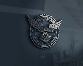 http://www.firston.us/demowp/ entry by aksa