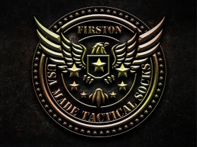 http://www.firston.us/demowp/ entry by SIRventsislav