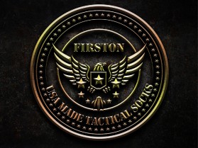 http://www.firston.us/demowp/ entry by SIRventsislav