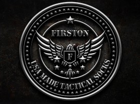 http://www.firston.us/demowp/ entry by SIRventsislav