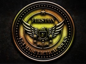 http://www.firston.us/demowp/ entry by SIRventsislav