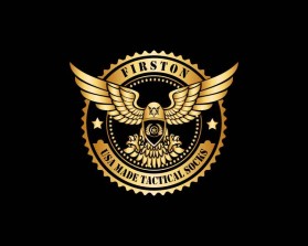 http://www.firston.us/demowp/ entry by aksa