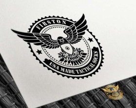 http://www.firston.us/demowp/ entry by aksa