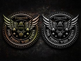 http://www.firston.us/demowp/ entry by SIRventsislav