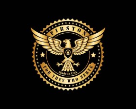 http://www.firston.us/demowp/ entry by aksa