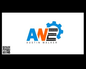A Walker Enterprise entry by Charith