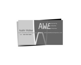 A Walker Enterprise entry by putut.purnawanto