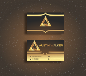 A Walker Enterprise entry by NC-Designs
