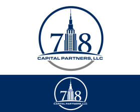 718 Capital Partners, LLC entry by marsell