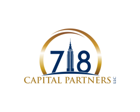 718 Capital Partners, LLC entry by marsell