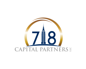 718 Capital Partners, LLC entry by marsell