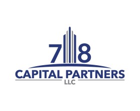 718 Capital Partners, LLC entry by zoki169