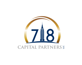 718 Capital Partners, LLC entry by marsell
