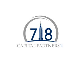 718 Capital Partners, LLC entry by marsell