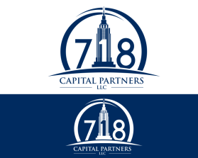 718 Capital Partners, LLC entry by marsell
