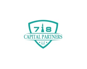 718 Capital Partners, LLC entry by Rikfan