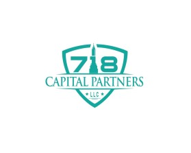 718 Capital Partners, LLC entry by Rikfan