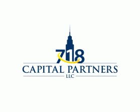 718 Capital Partners, LLC entry by dsdezign