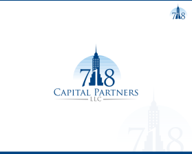 718 Capital Partners, LLC entry by amc99