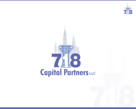 718 Capital Partners, LLC entry by amc99