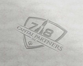 718 Capital Partners, LLC entry by Rikfan